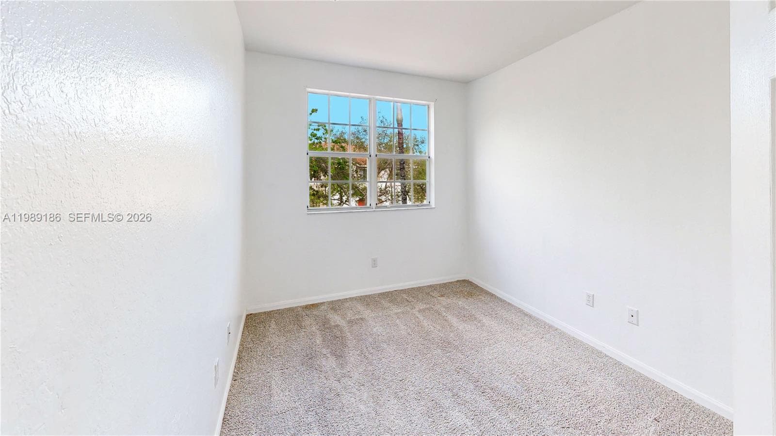 531 NE 21st Ave, Homestead FL 33033 — 41