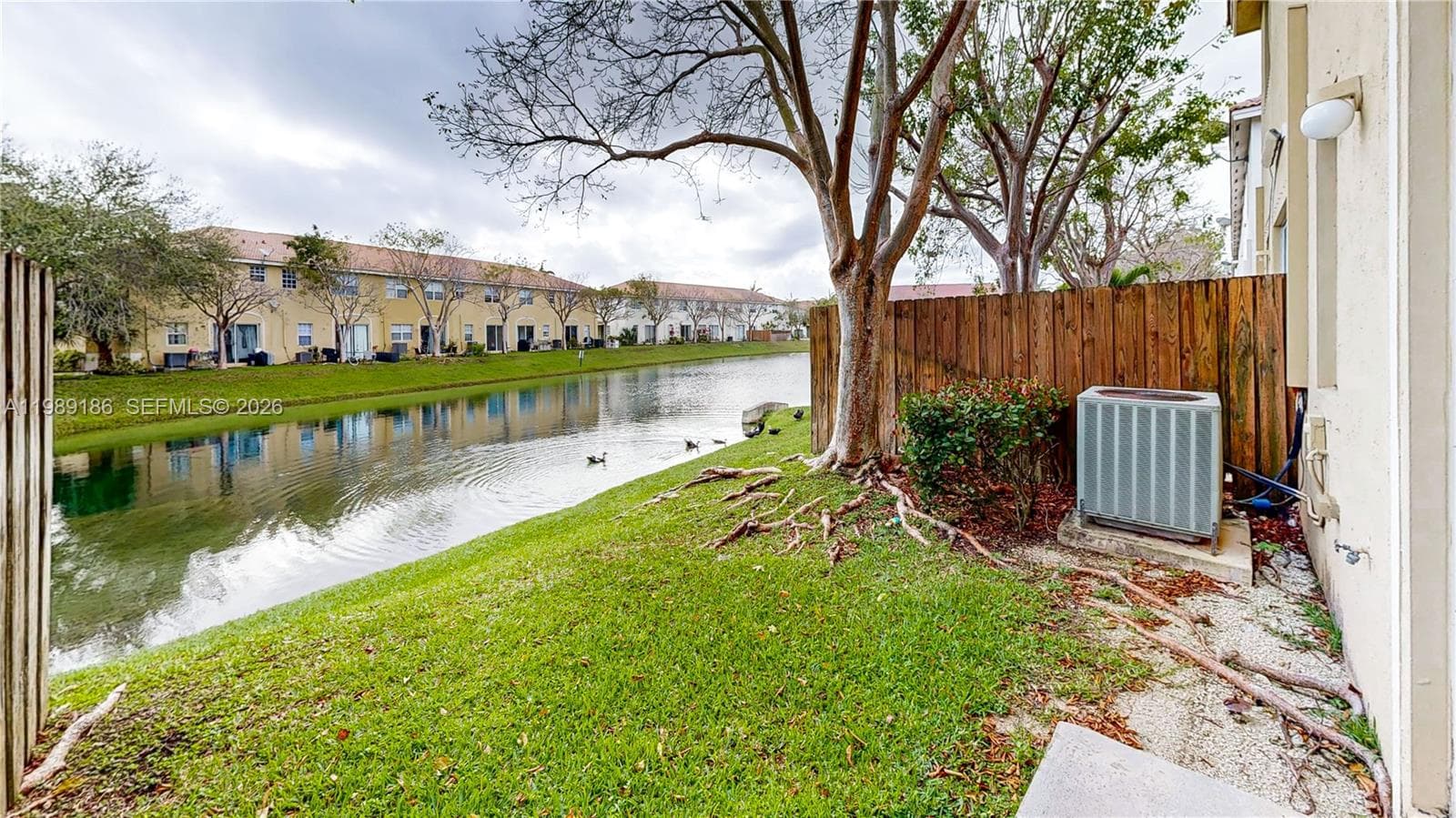 531 NE 21st Ave, Homestead FL 33033 — 55