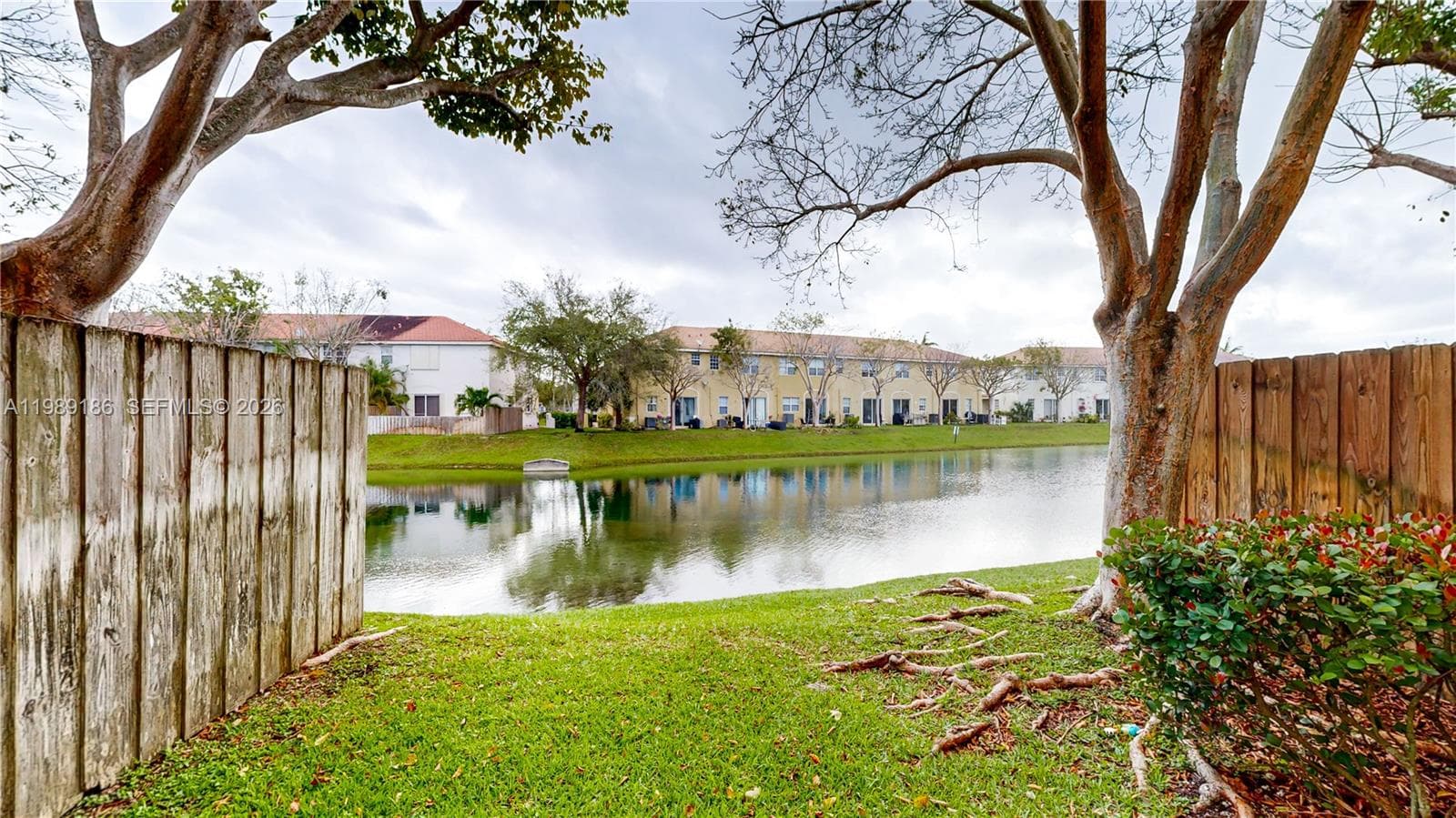 531 NE 21st Ave, Homestead FL 33033 — 54