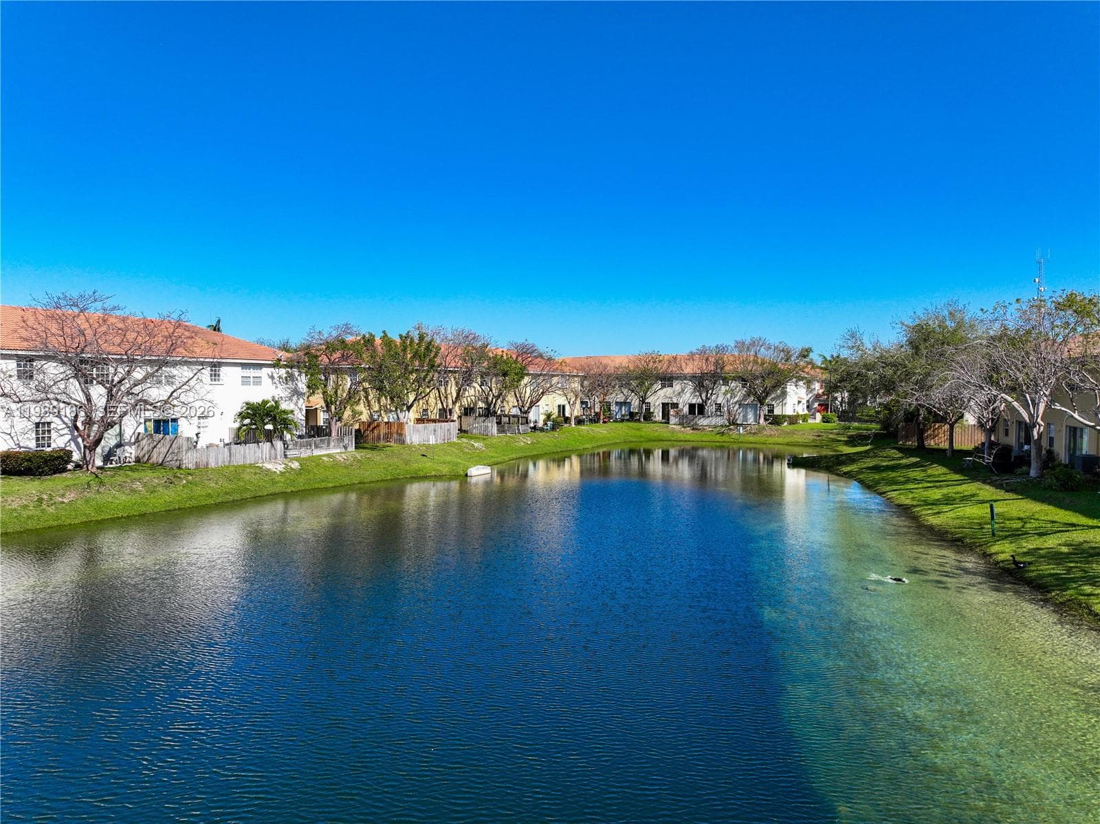 531 NE 21st Ave, Homestead FL 33033 — 58