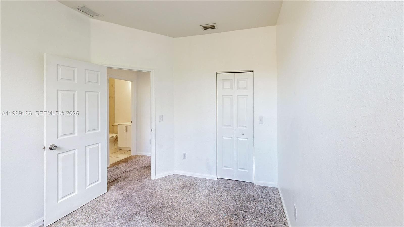 531 NE 21st Ave, Homestead FL 33033 — 37