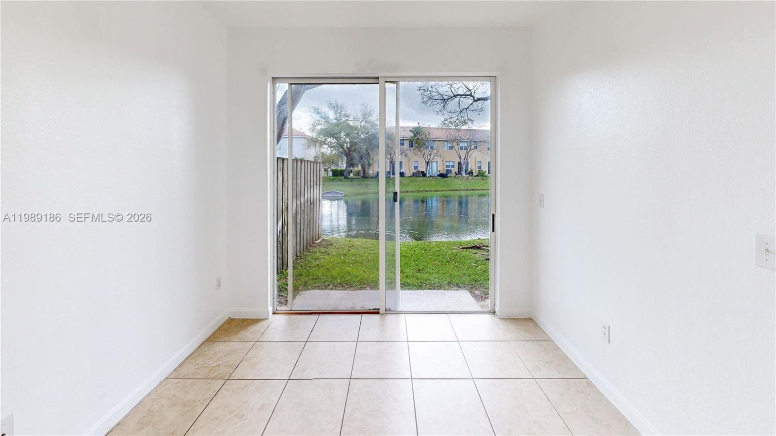 531 NE 21st Ave, Homestead FL 33033 — 15