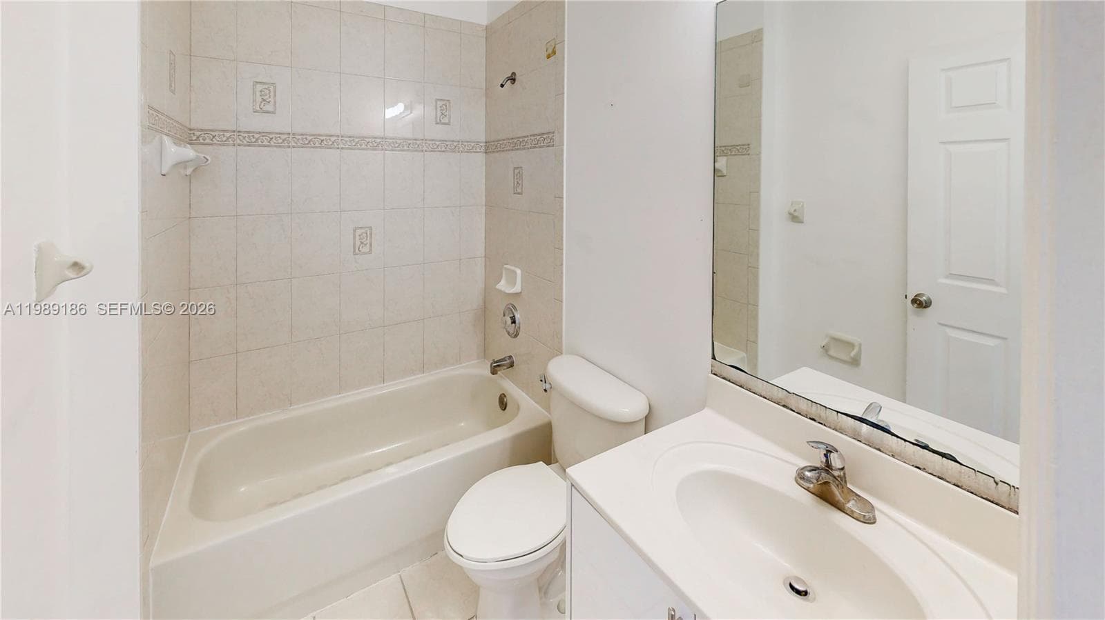 531 NE 21st Ave, Homestead FL 33033 — 44