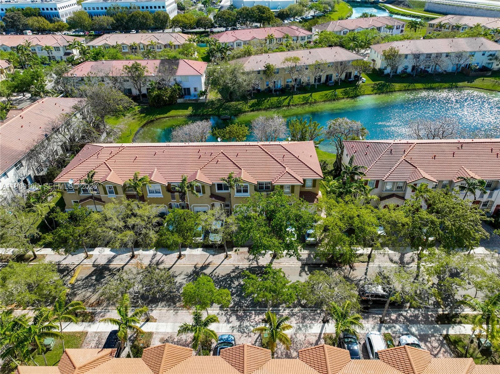 531 NE 21st Ave, Homestead FL 33033 — 68