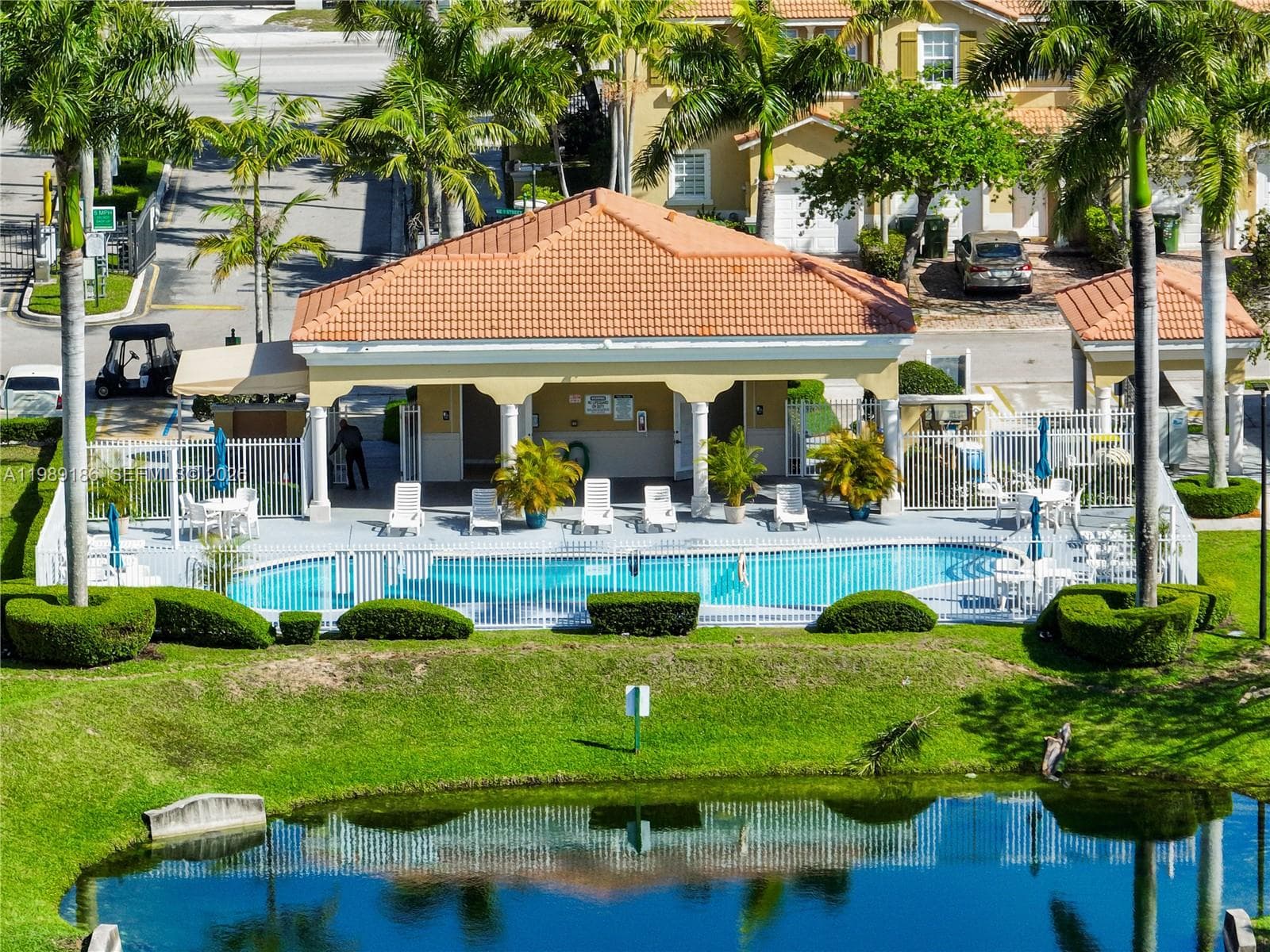 531 NE 21st Ave, Homestead FL 33033 — 64