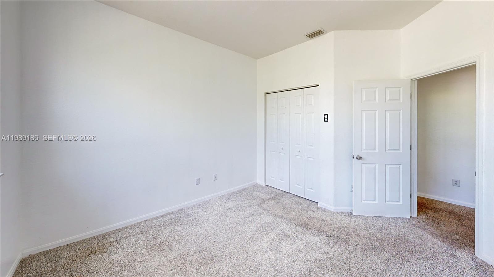 531 NE 21st Ave, Homestead FL 33033 — 39