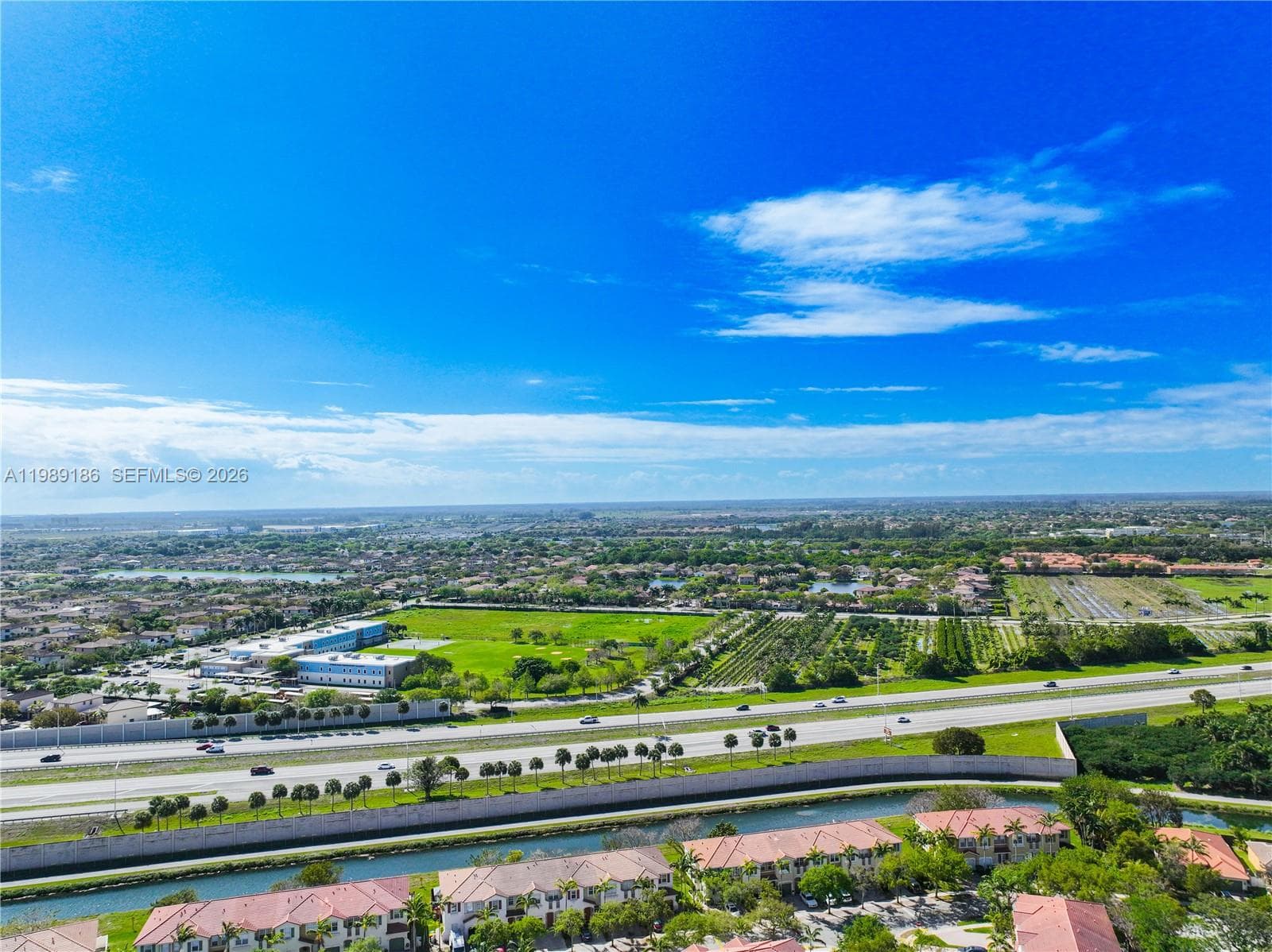 531 NE 21st Ave, Homestead FL 33033 — 74