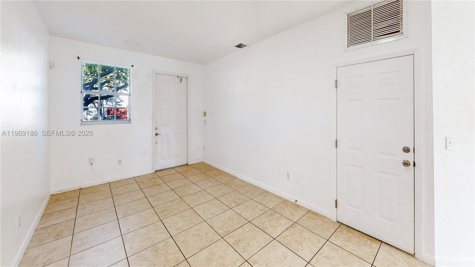 531 NE 21st Ave, Homestead FL 33033 — 4