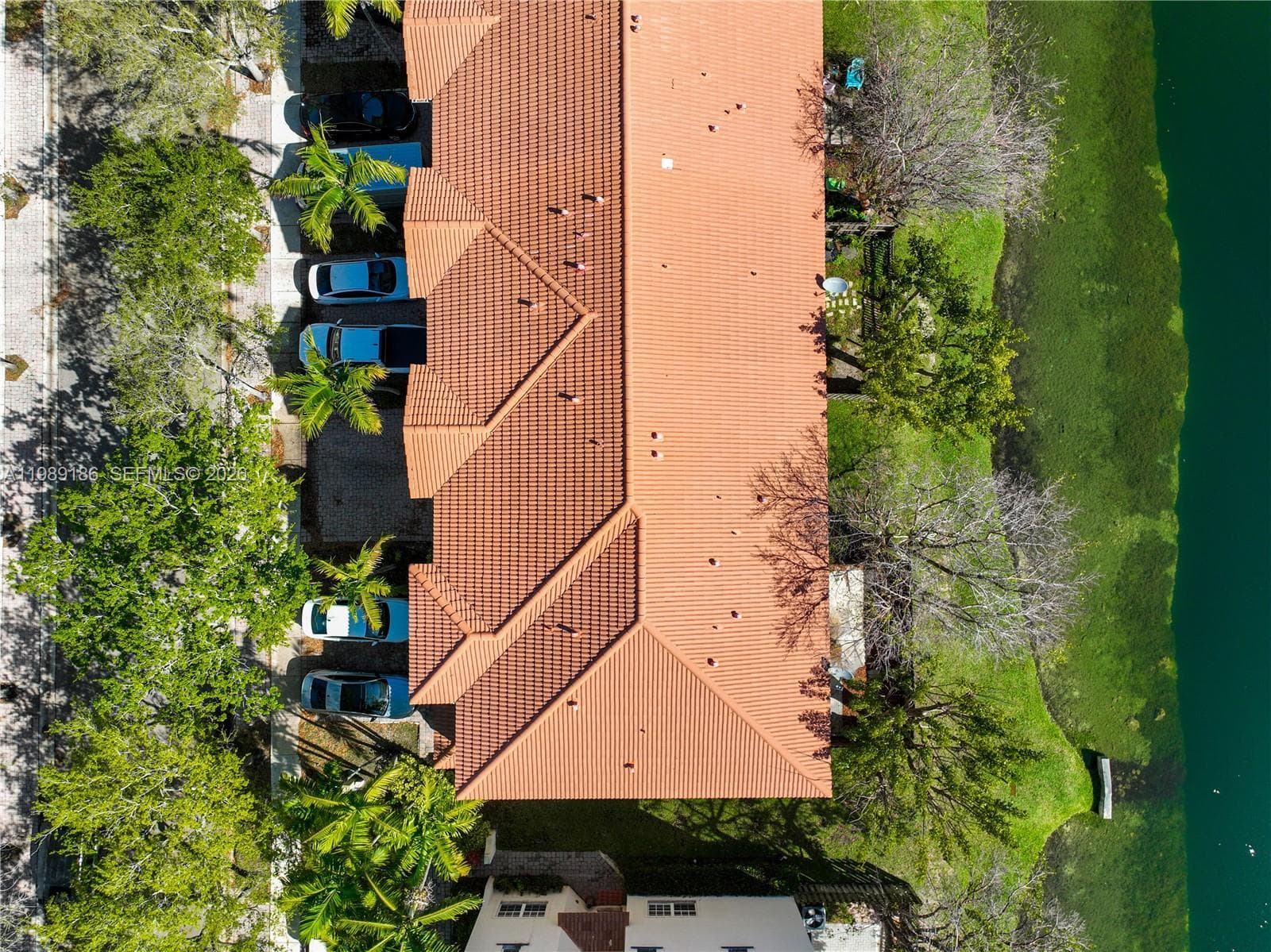 531 NE 21st Ave, Homestead FL 33033 — 70