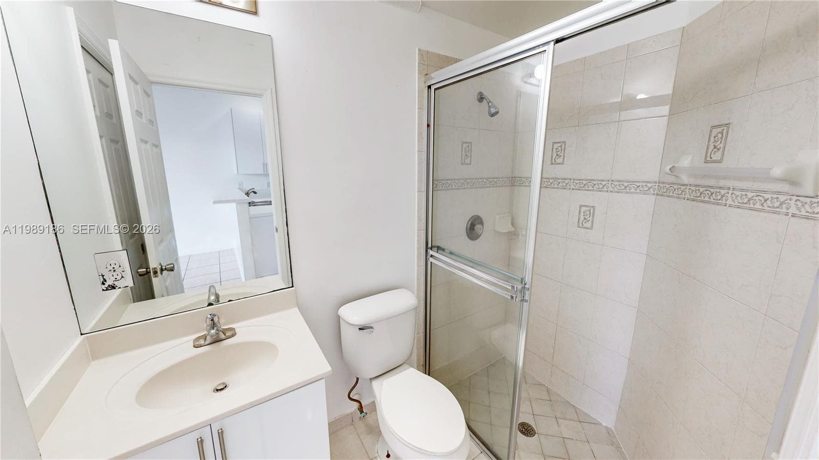 531 NE 21st Ave, Homestead FL 33033 — 21