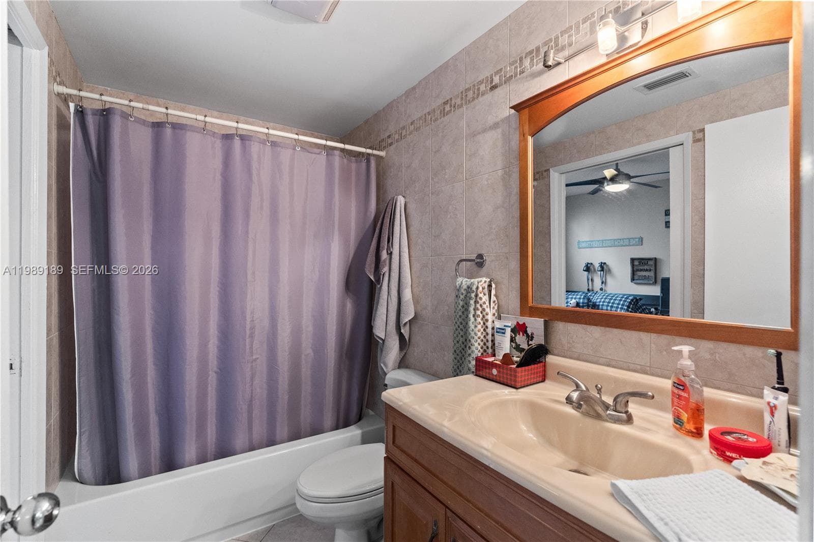 19655 E Country Club Dr # 6108, Aventura FL 33180 — 23
