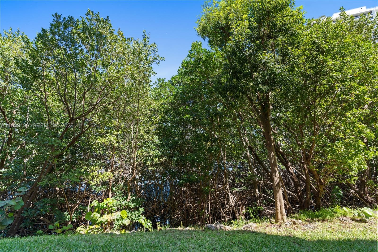 19655 E Country Club Dr # 6108, Aventura FL 33180 — 27