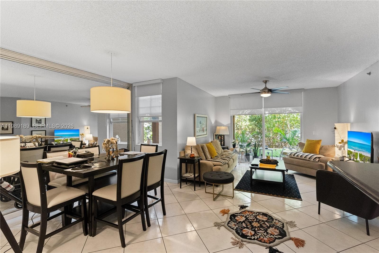 19655 E Country Club Dr # 6108, Aventura FL 33180 — 6