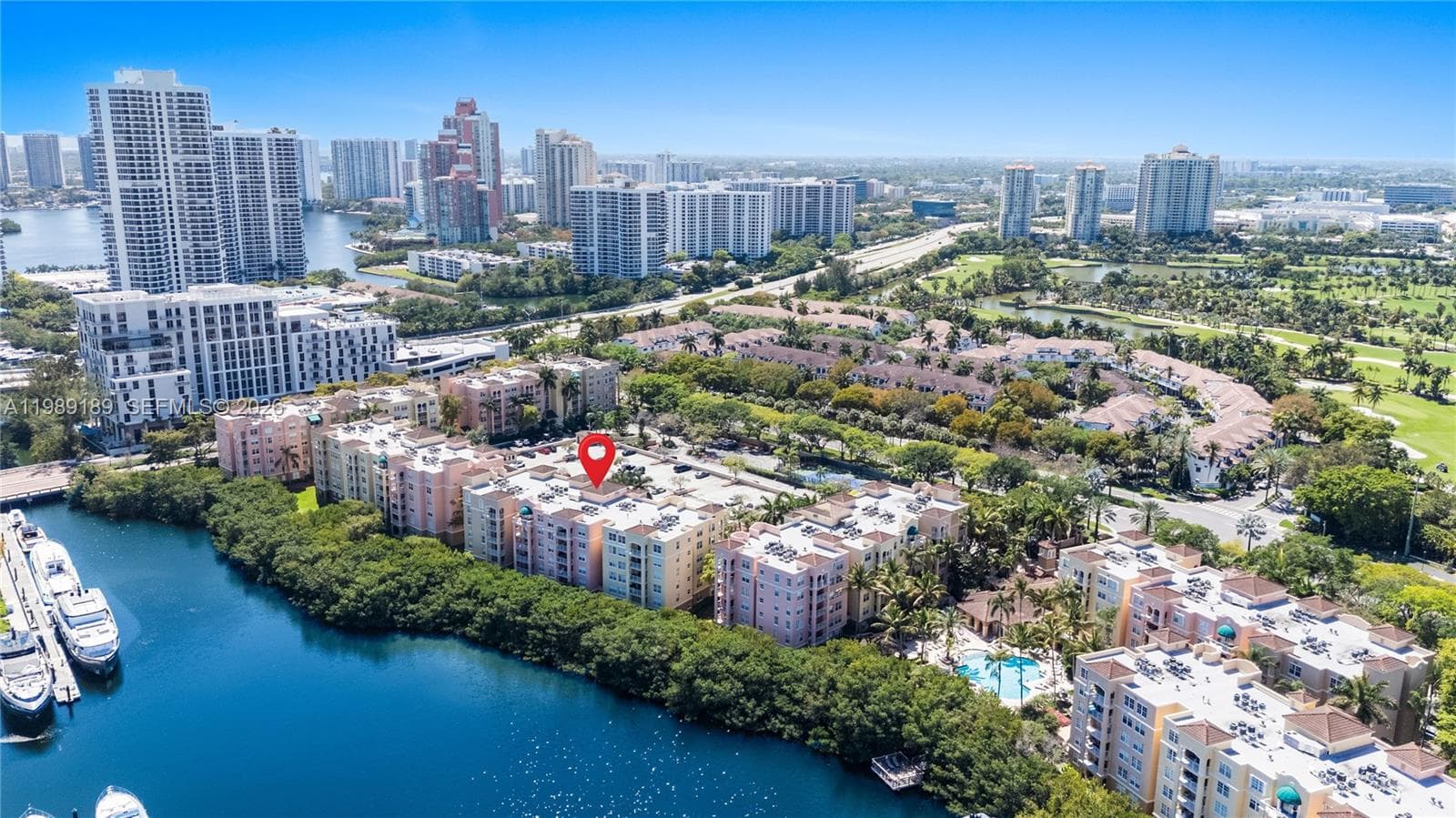 19655 E Country Club Dr # 6108, Aventura FL 33180 — 52