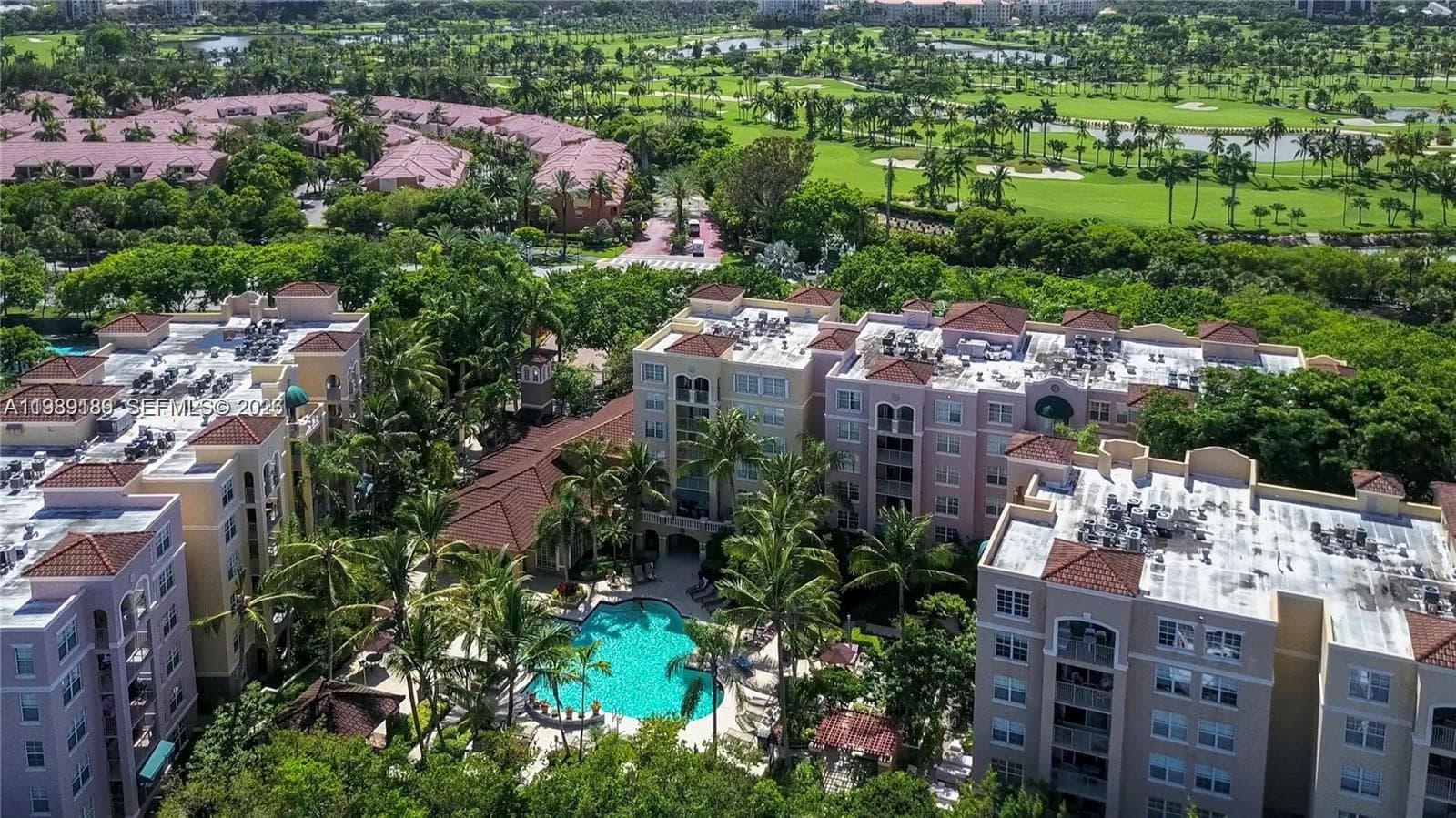 19655 E Country Club Dr # 6108, Aventura FL 33180 — 42