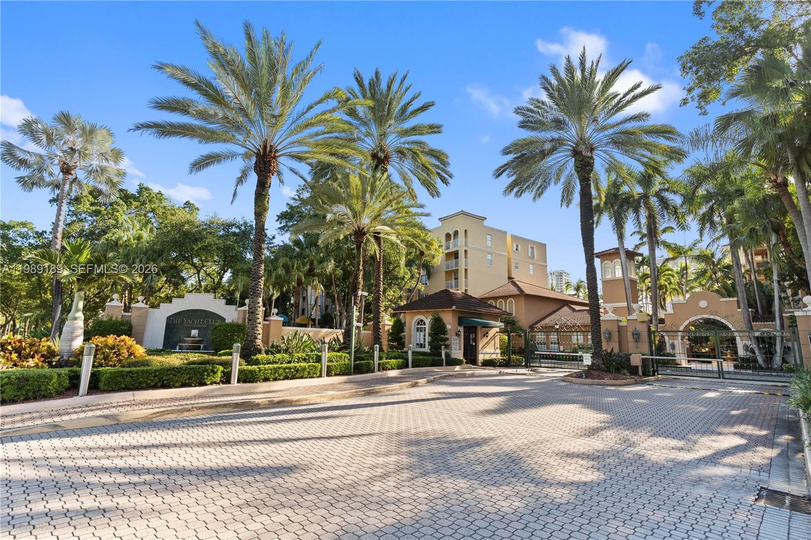 19655 E Country Club Dr # 6108, Aventura FL 33180 — 46