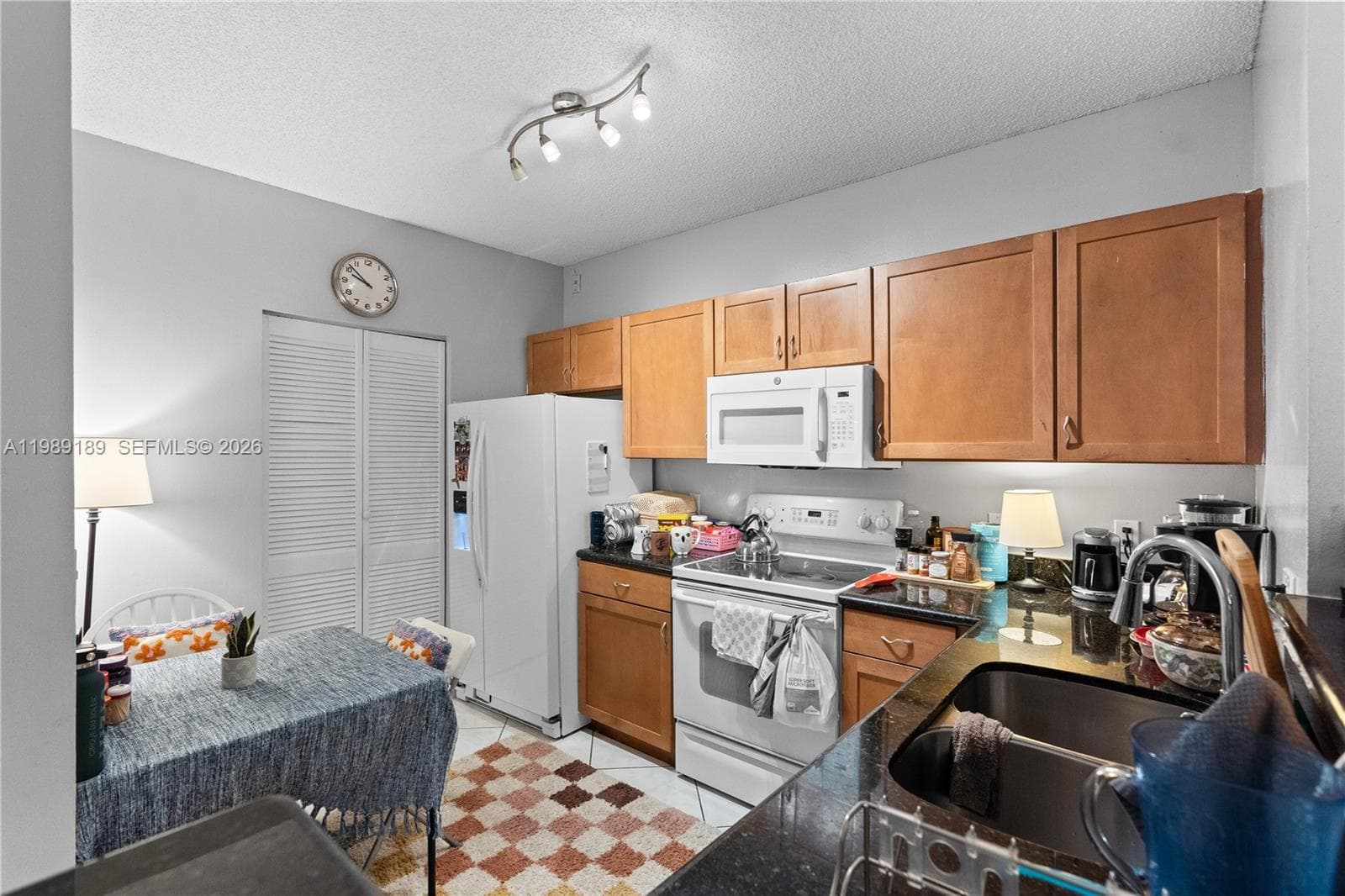 19655 E Country Club Dr # 6108, Aventura FL 33180 — 13