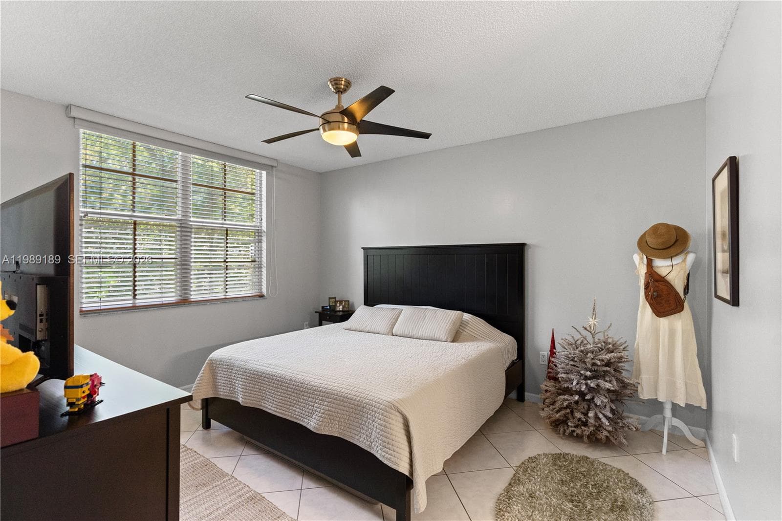 19655 E Country Club Dr # 6108, Aventura FL 33180 — 17