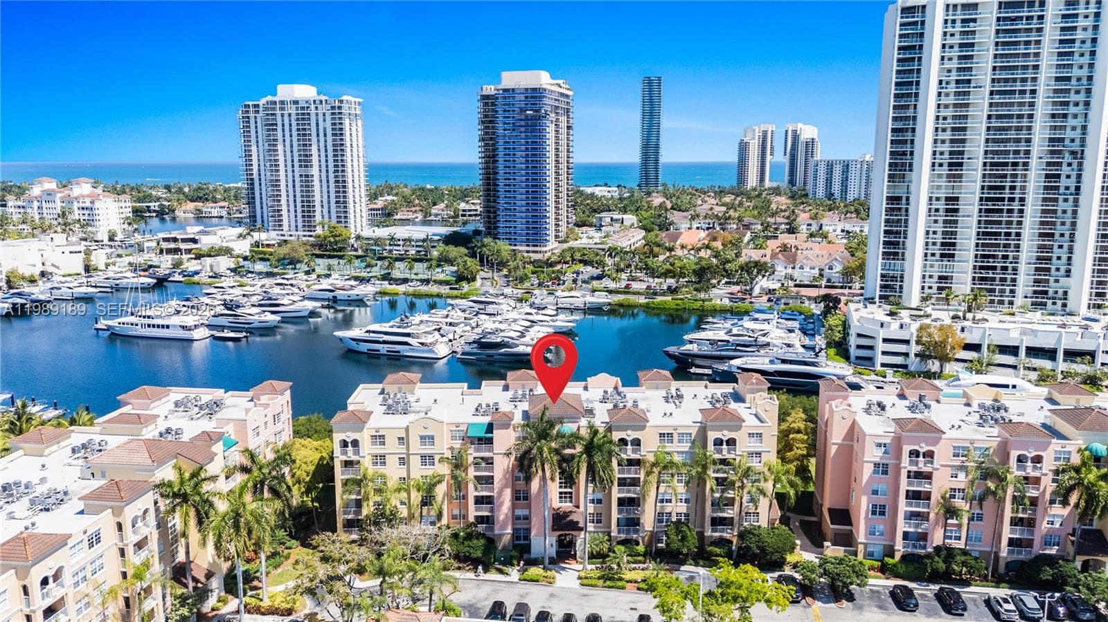 19655 E Country Club Dr # 6108, Aventura FL 33180 — 47