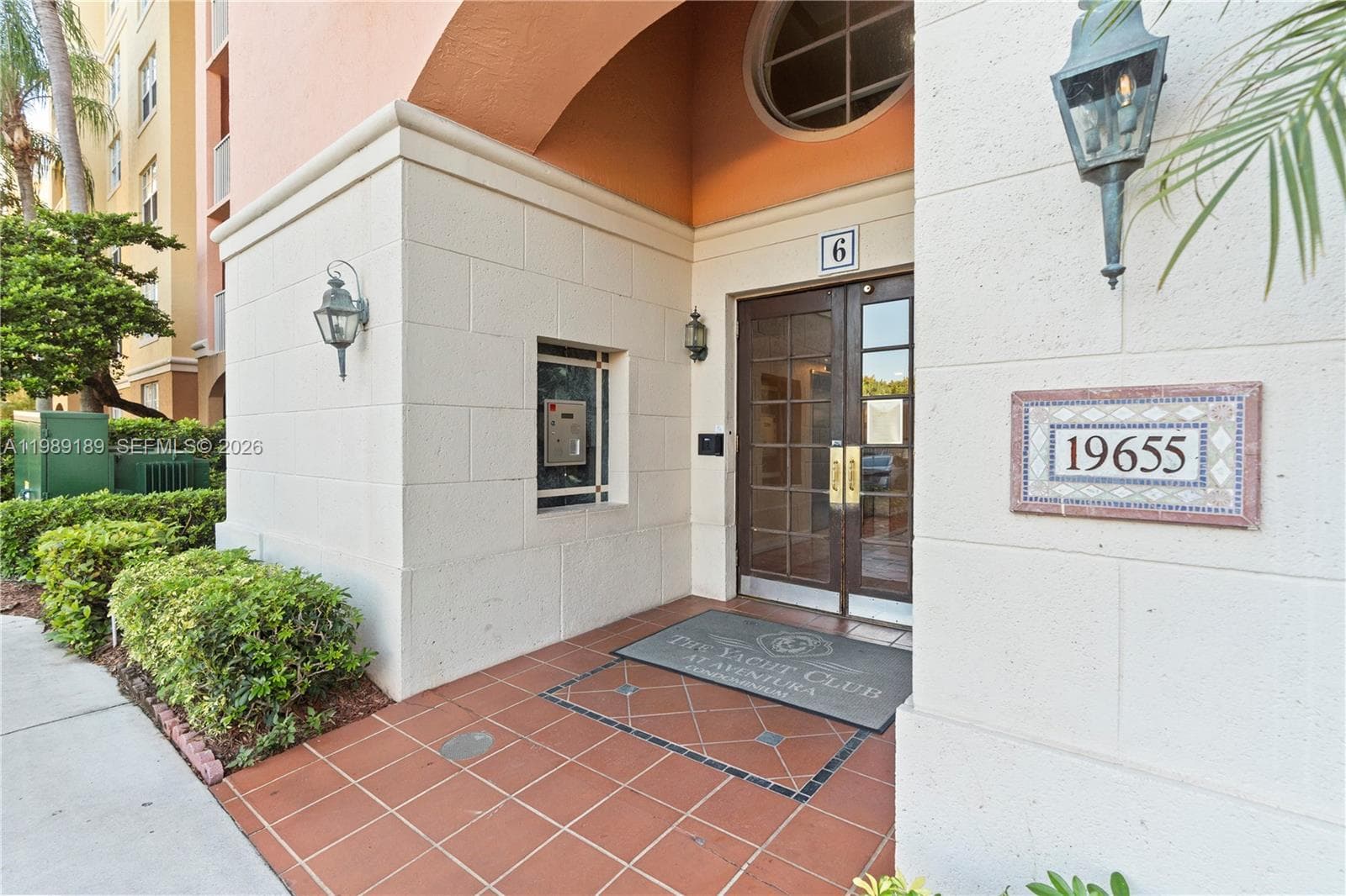 19655 E Country Club Dr # 6108, Aventura FL 33180 — 43