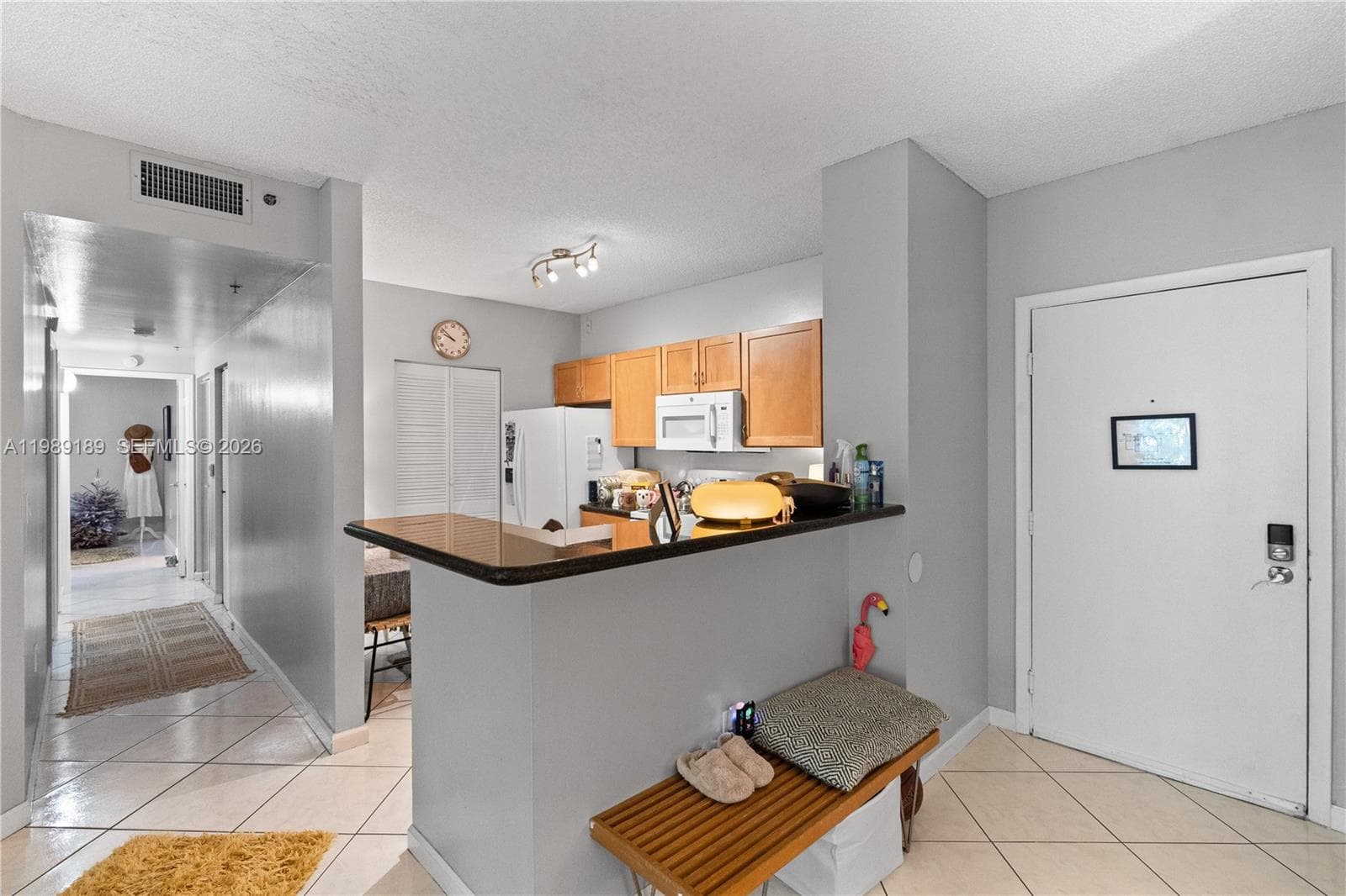 19655 E Country Club Dr # 6108, Aventura FL 33180 — 12