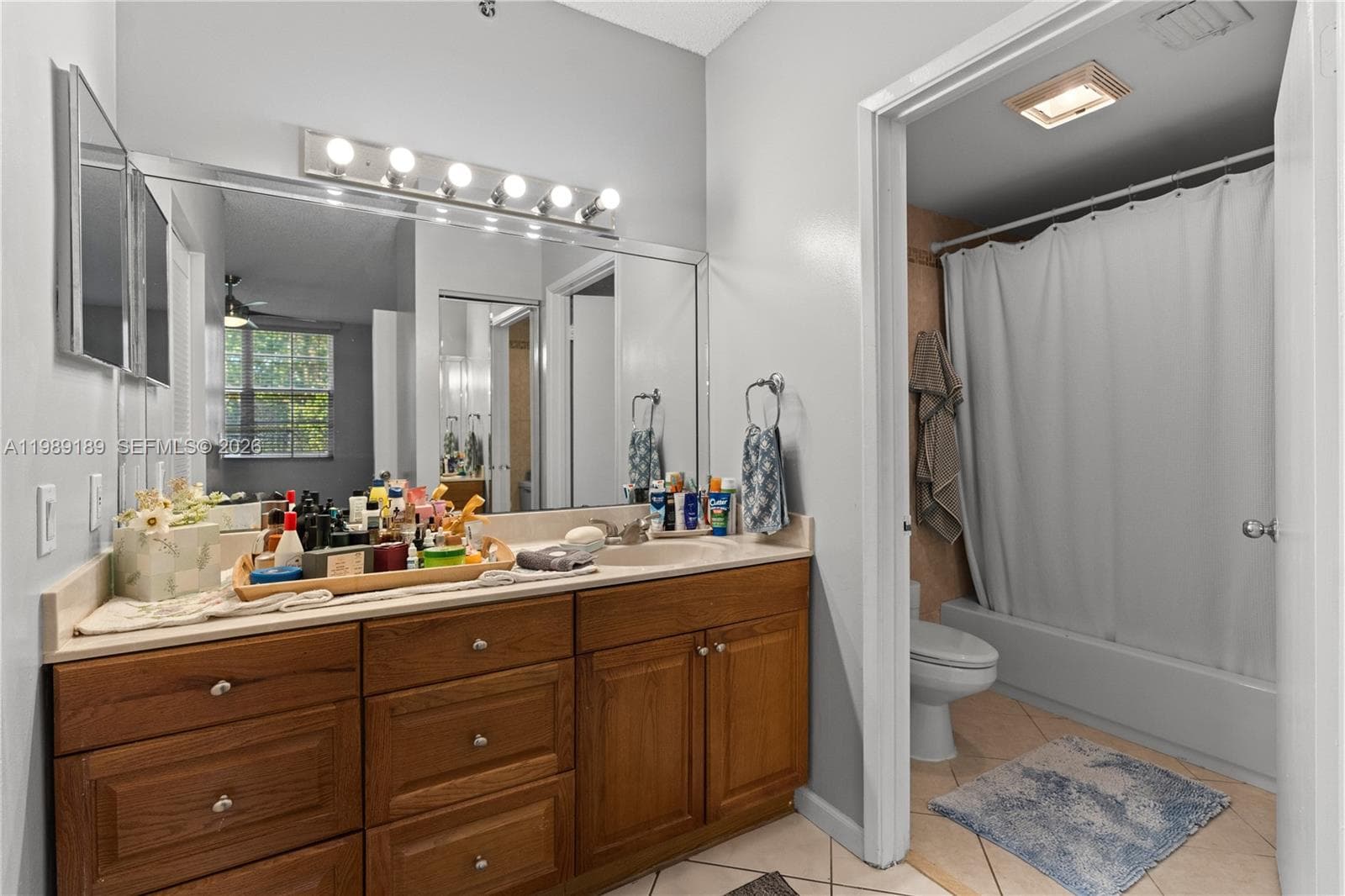 19655 E Country Club Dr # 6108, Aventura FL 33180 — 22