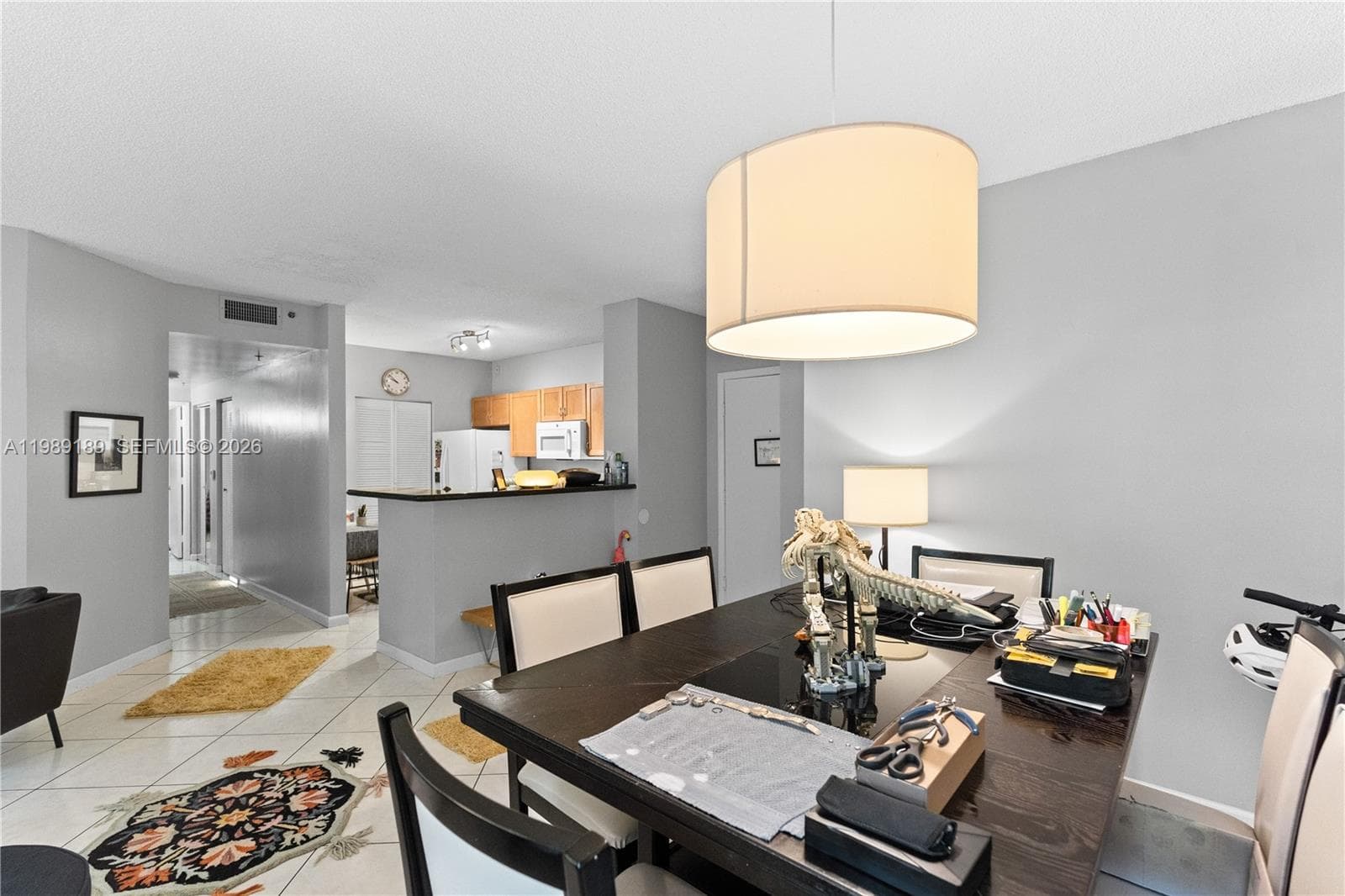19655 E Country Club Dr # 6108, Aventura FL 33180 — 7