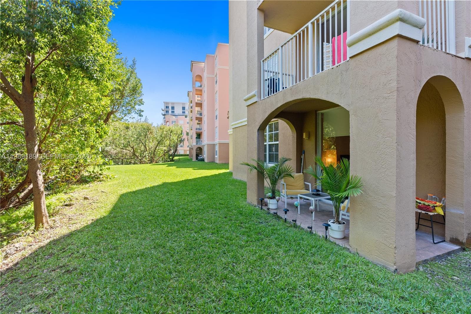 19655 E Country Club Dr # 6108, Aventura FL 33180 — 3