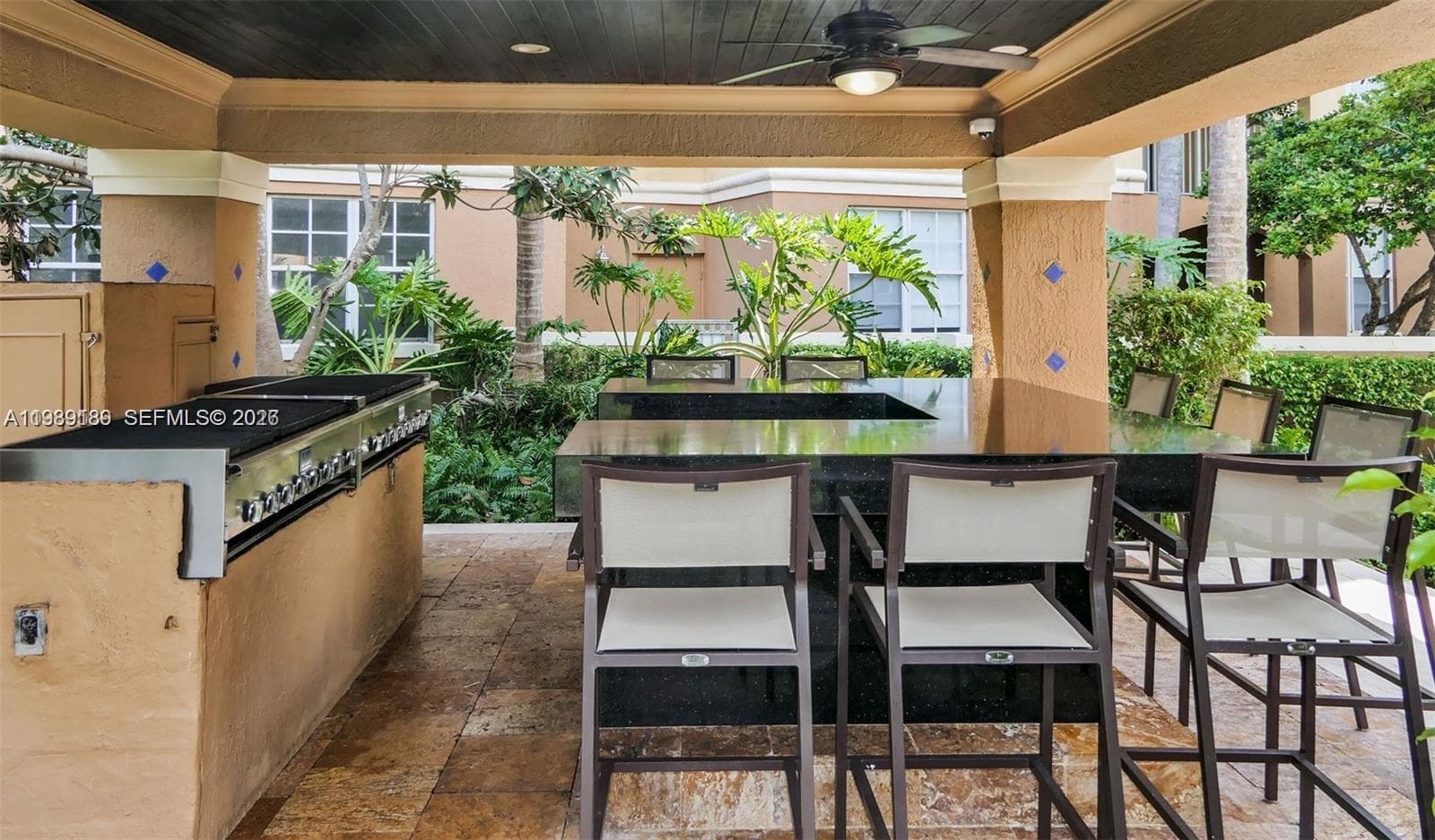 19655 E Country Club Dr # 6108, Aventura FL 33180 — 36