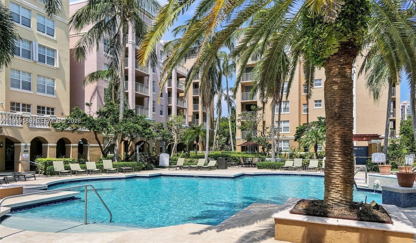 19655 E Country Club Dr # 6108, Aventura FL 33180 — 32