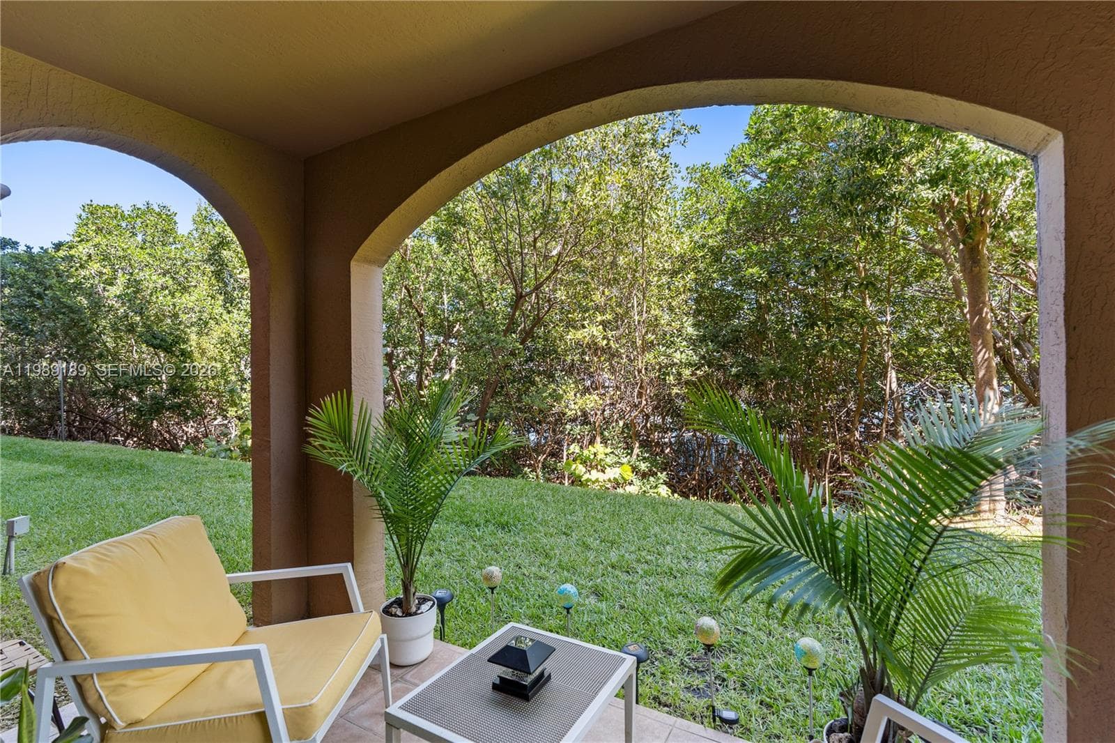 19655 E Country Club Dr # 6108, Aventura FL 33180 — 1