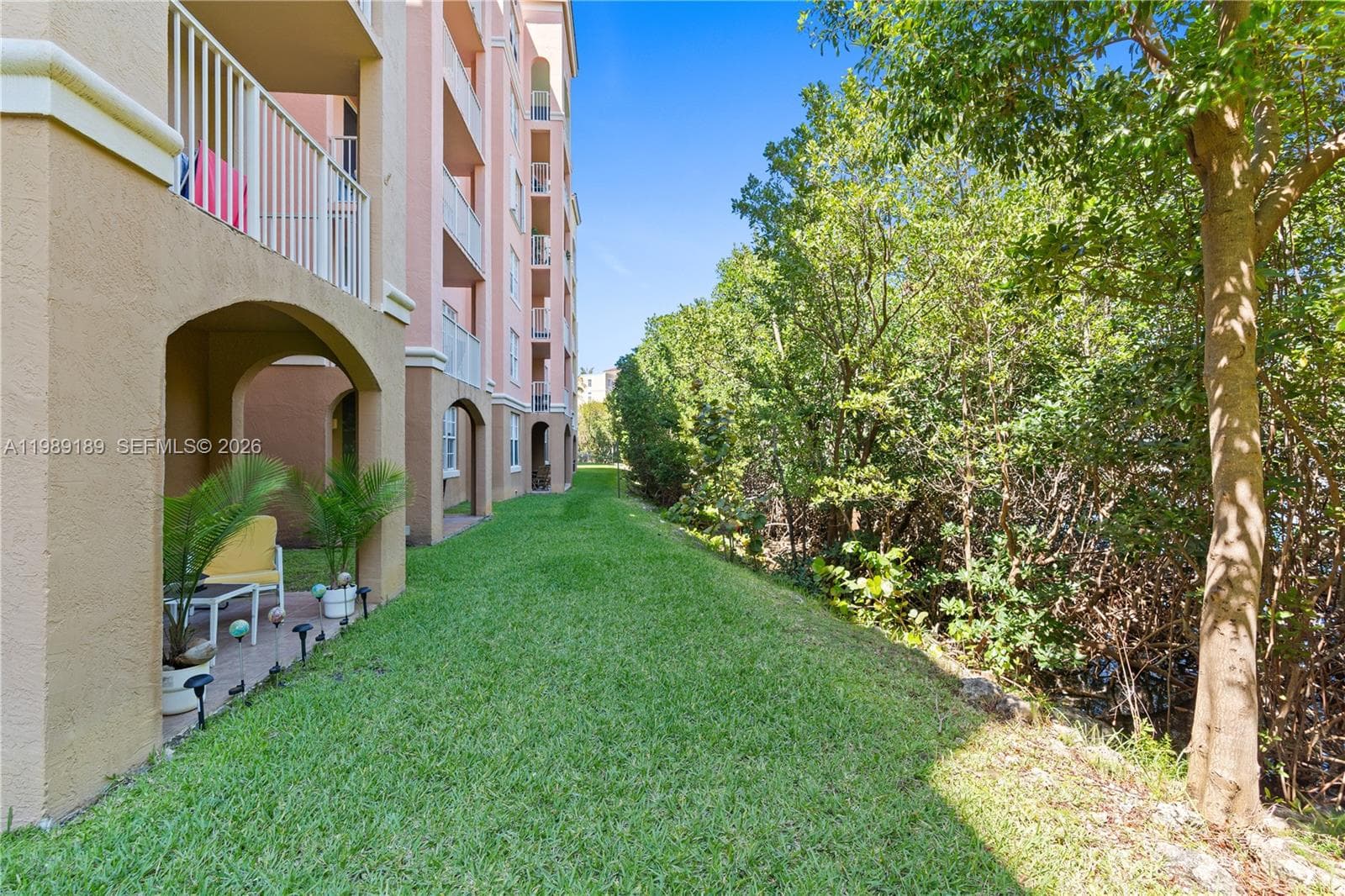 19655 E Country Club Dr # 6108, Aventura FL 33180 — 28