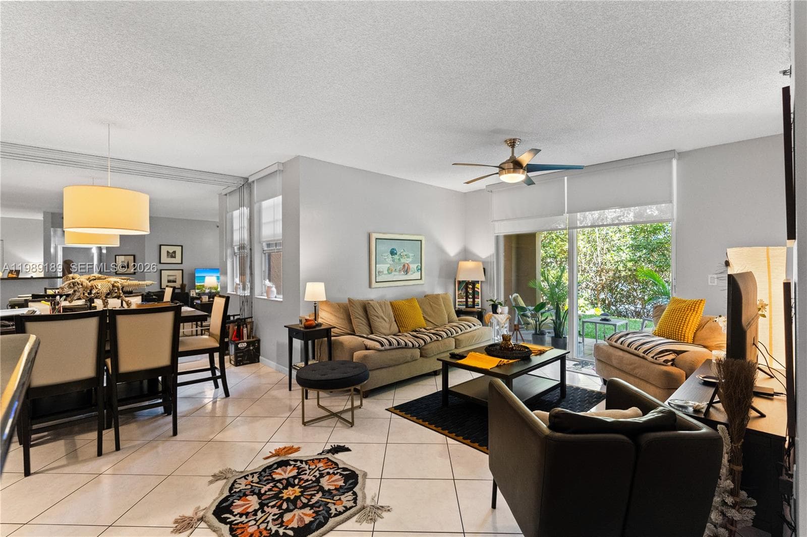 19655 E Country Club Dr # 6108, Aventura FL 33180 — 5