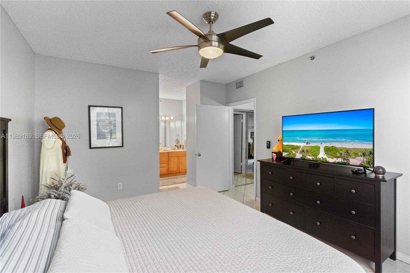 19655 E Country Club Dr # 6108, Aventura FL 33180 — 20