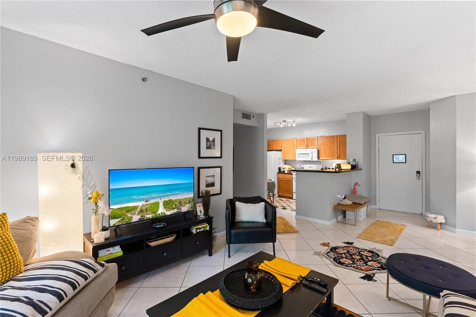 19655 E Country Club Dr # 6108, Aventura FL 33180 — 9