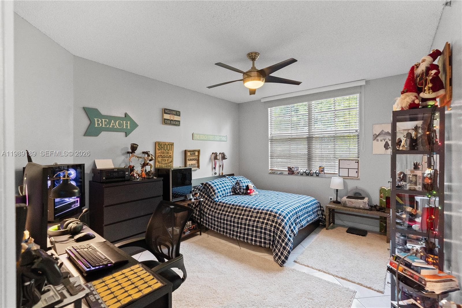 19655 E Country Club Dr # 6108, Aventura FL 33180 — 24