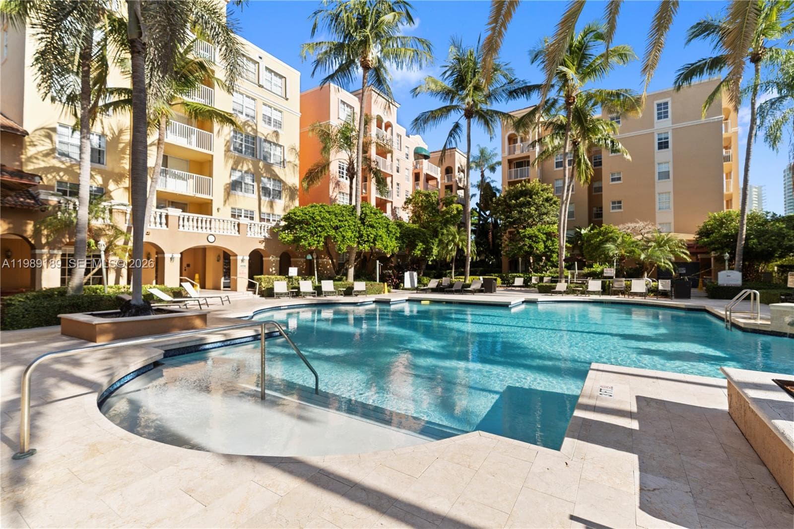 19655 E Country Club Dr # 6108, Aventura FL 33180 — 30