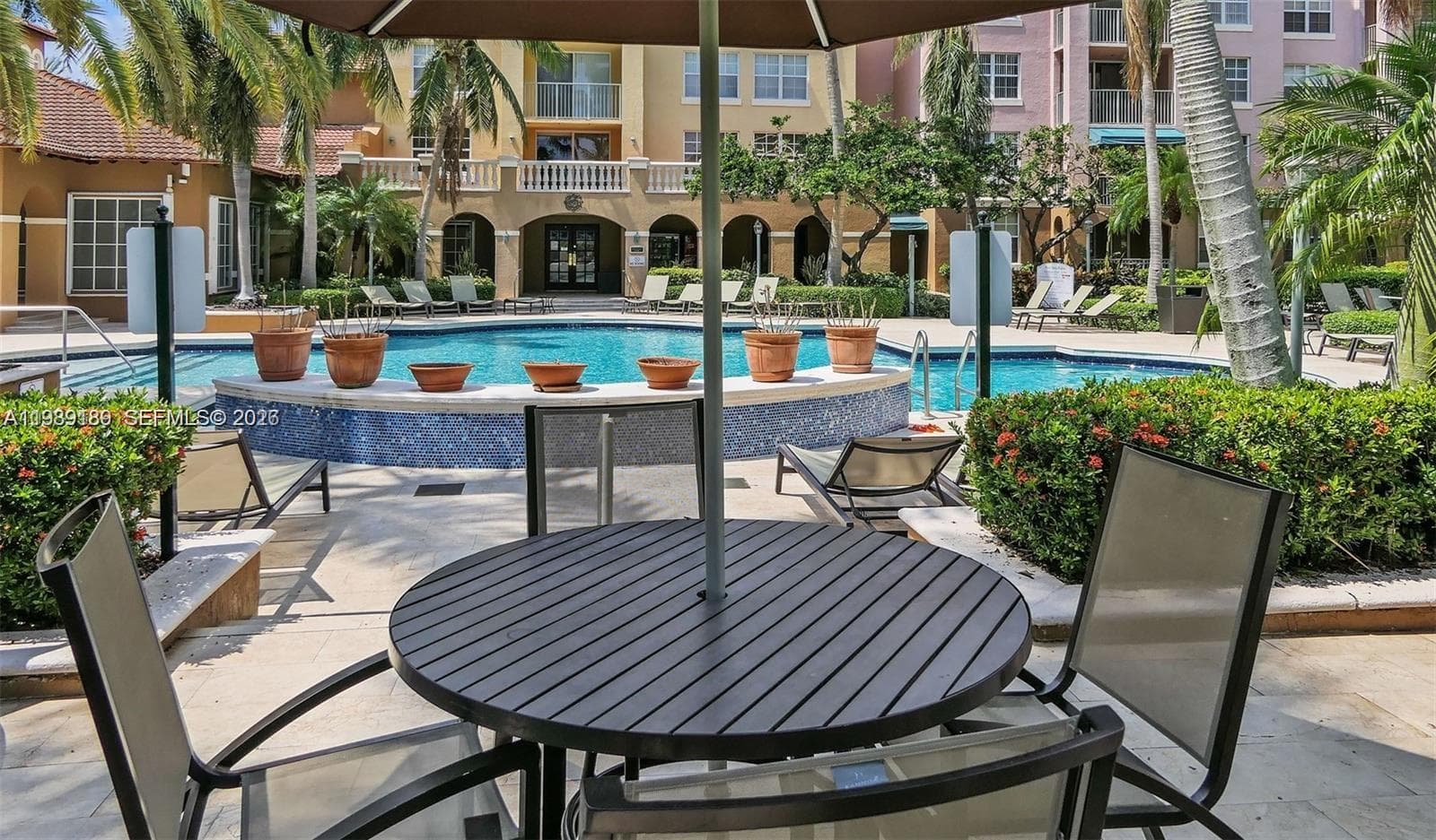 19655 E Country Club Dr # 6108, Aventura FL 33180 — 34
