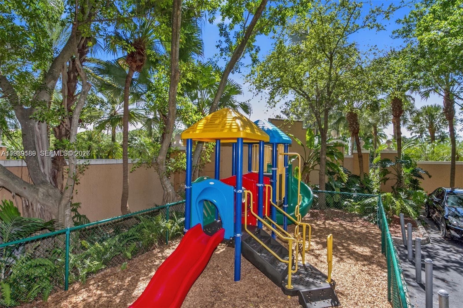 19655 E Country Club Dr # 6108, Aventura FL 33180 — 38