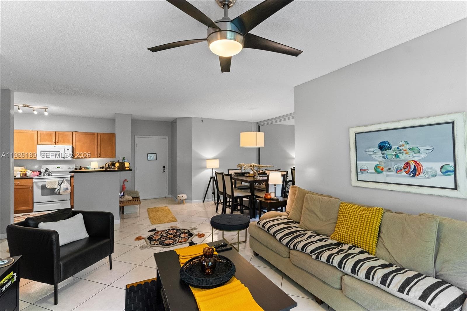 19655 E Country Club Dr # 6108, Aventura FL 33180 — 10