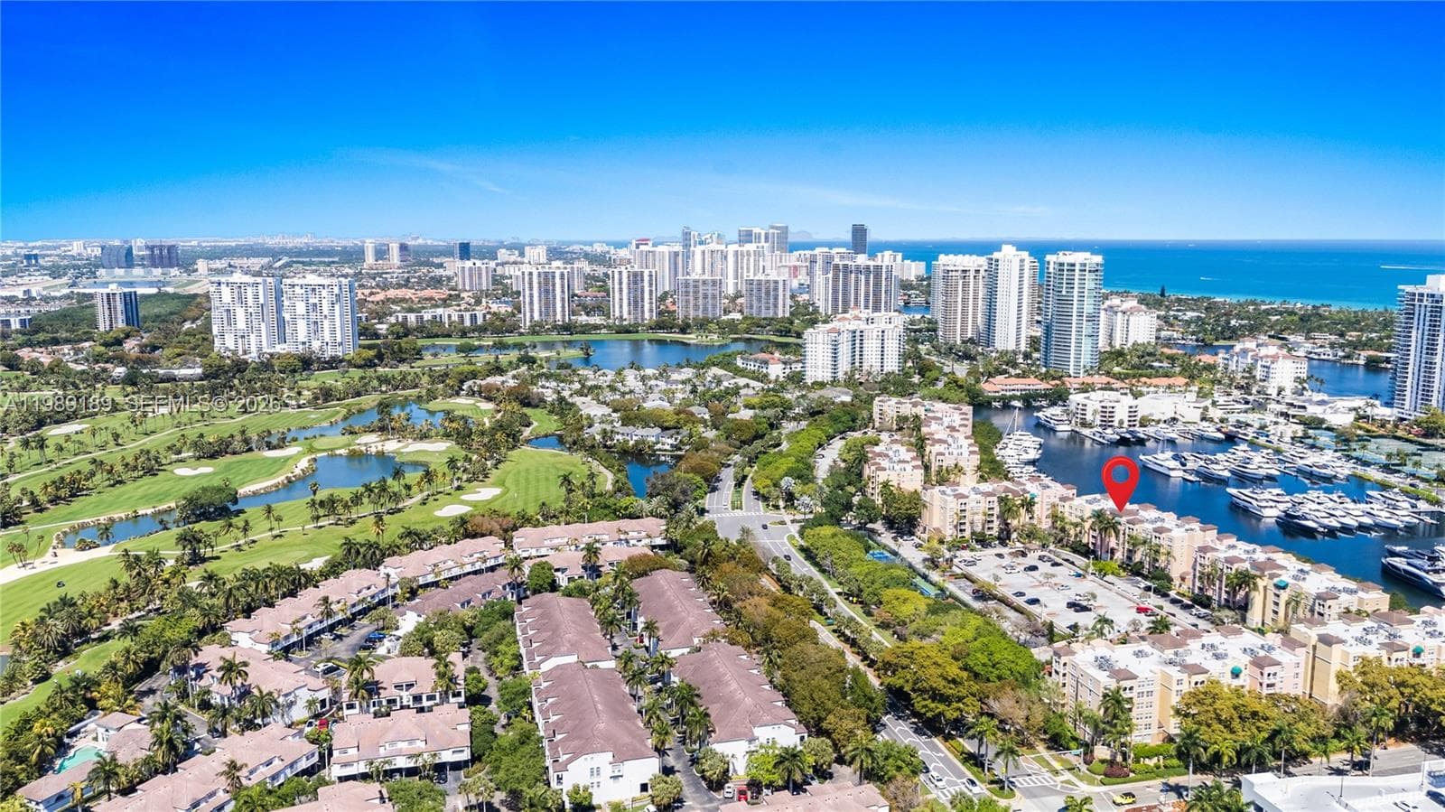 19655 E Country Club Dr # 6108, Aventura FL 33180 — 49