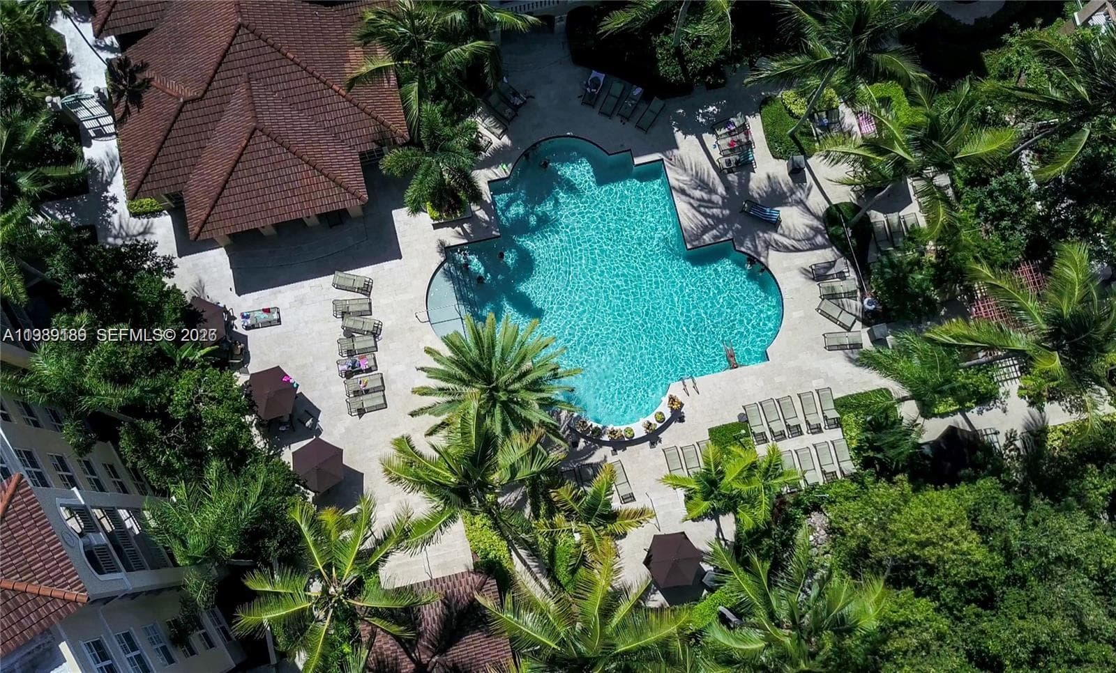 19655 E Country Club Dr # 6108, Aventura FL 33180 — 33