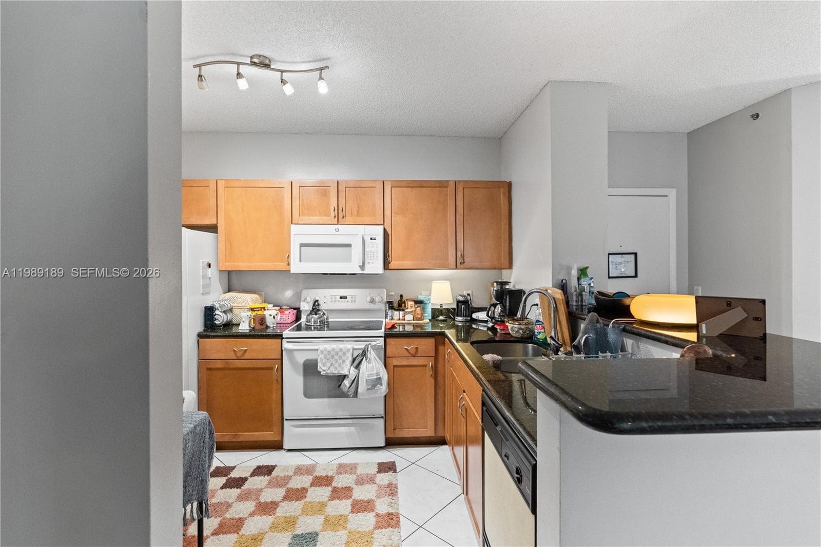 19655 E Country Club Dr # 6108, Aventura FL 33180 — 14