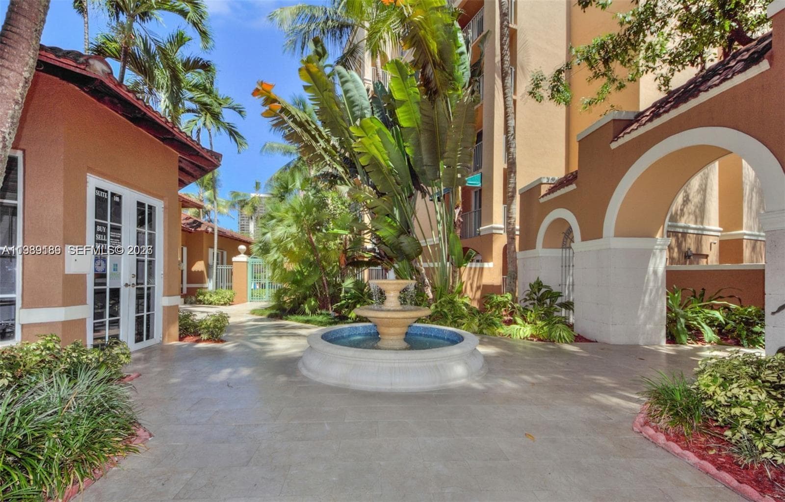 19655 E Country Club Dr # 6108, Aventura FL 33180 — 41