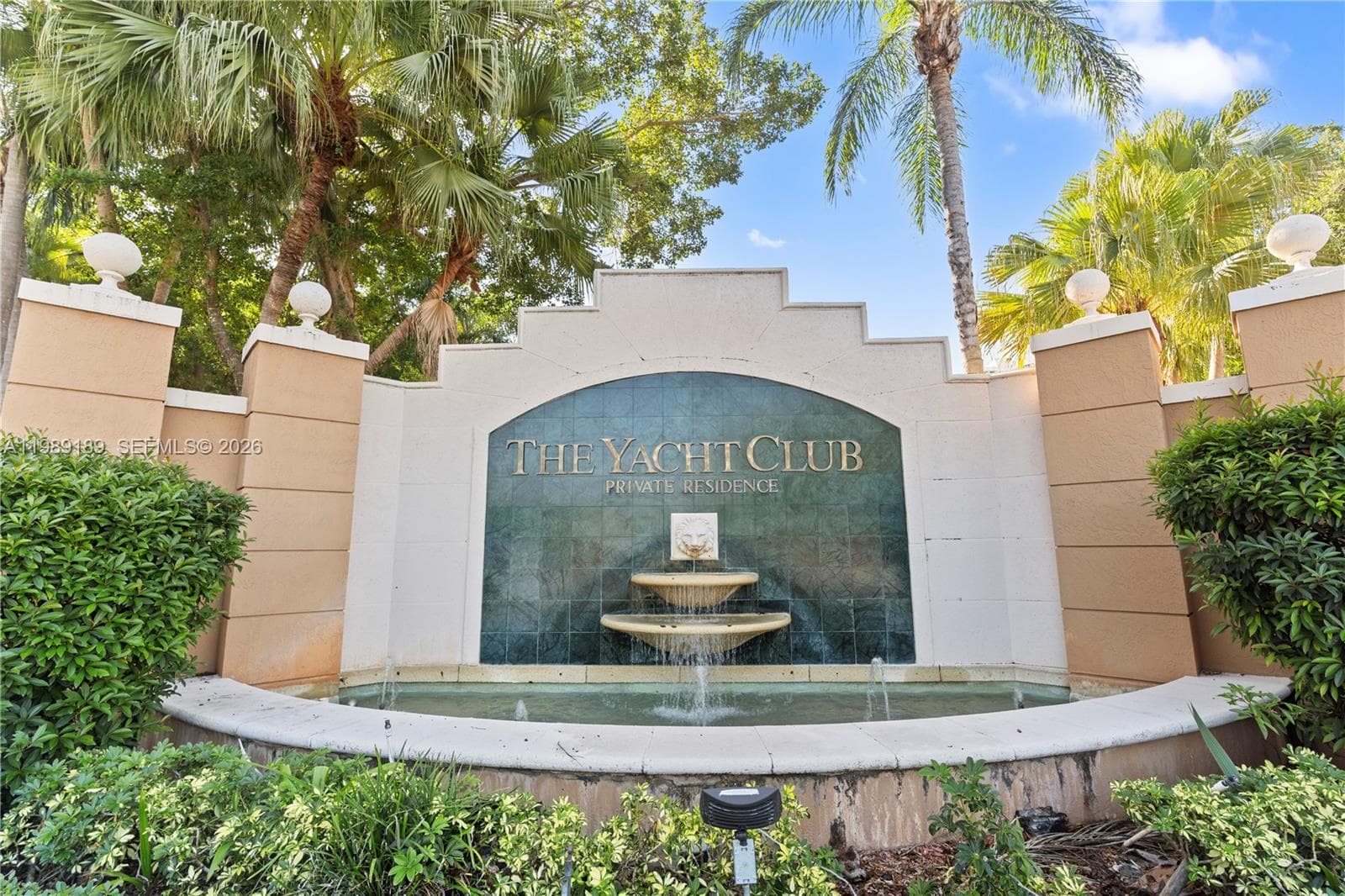 19655 E Country Club Dr # 6108, Aventura FL 33180 — 45