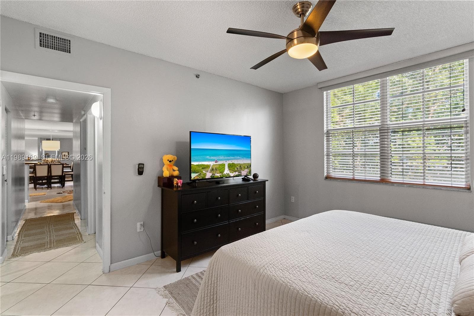 19655 E Country Club Dr # 6108, Aventura FL 33180 — 18
