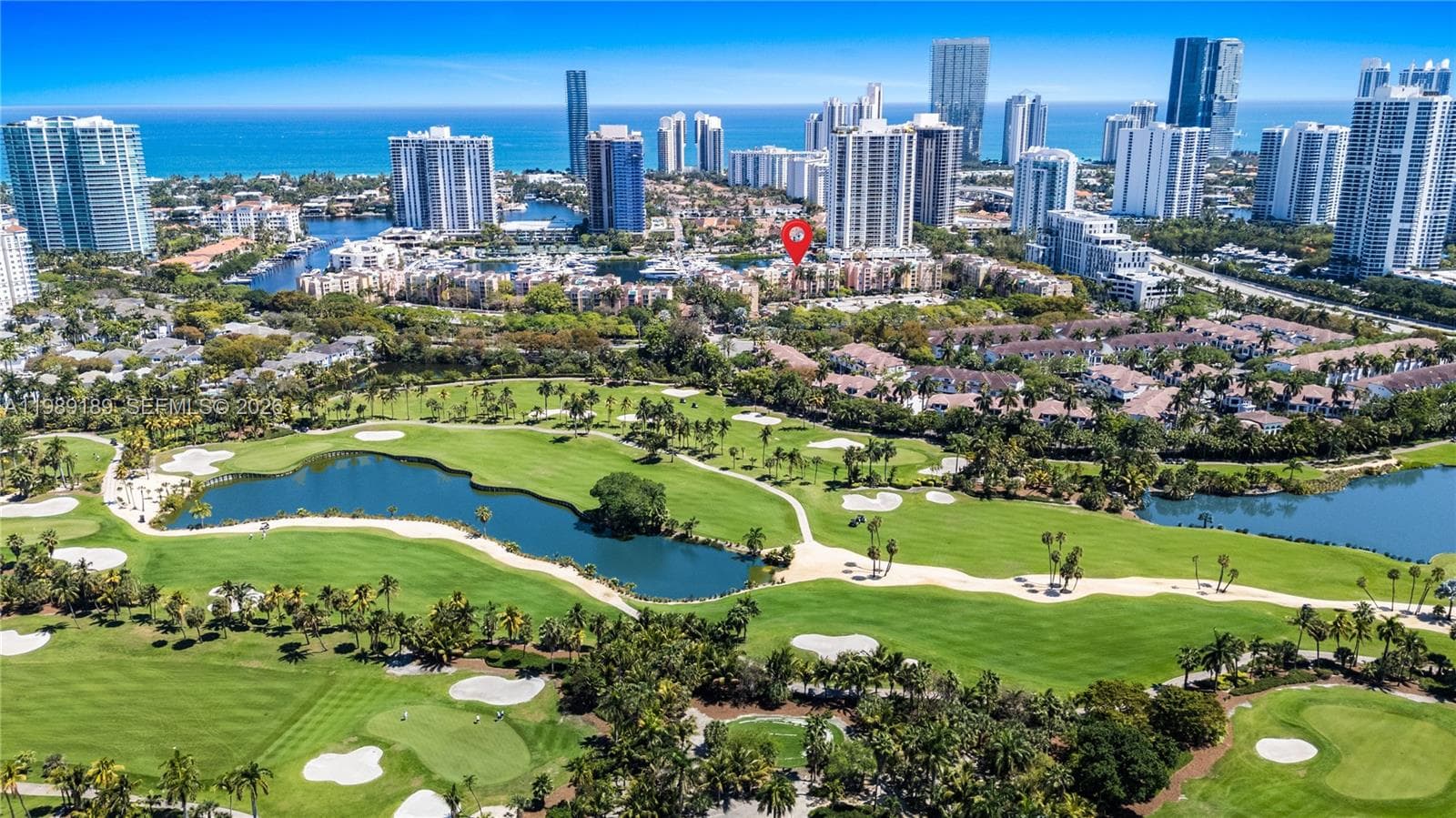 19655 E Country Club Dr # 6108, Aventura FL 33180 — 50
