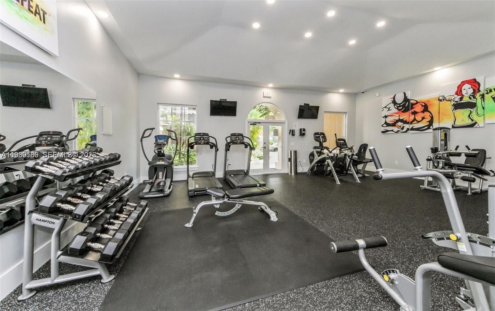 19655 E Country Club Dr # 6108, Aventura FL 33180 — 37