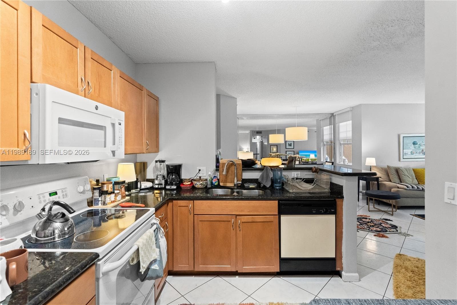 19655 E Country Club Dr # 6108, Aventura FL 33180 — 15