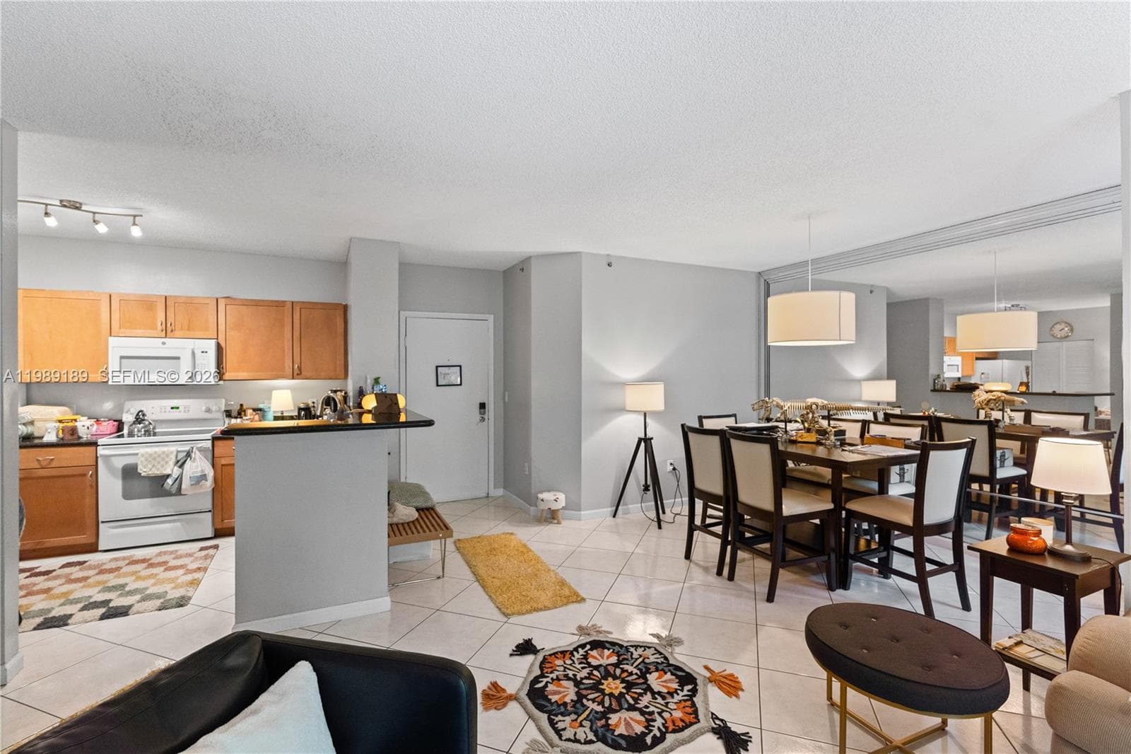 19655 E Country Club Dr # 6108, Aventura FL 33180 — 11